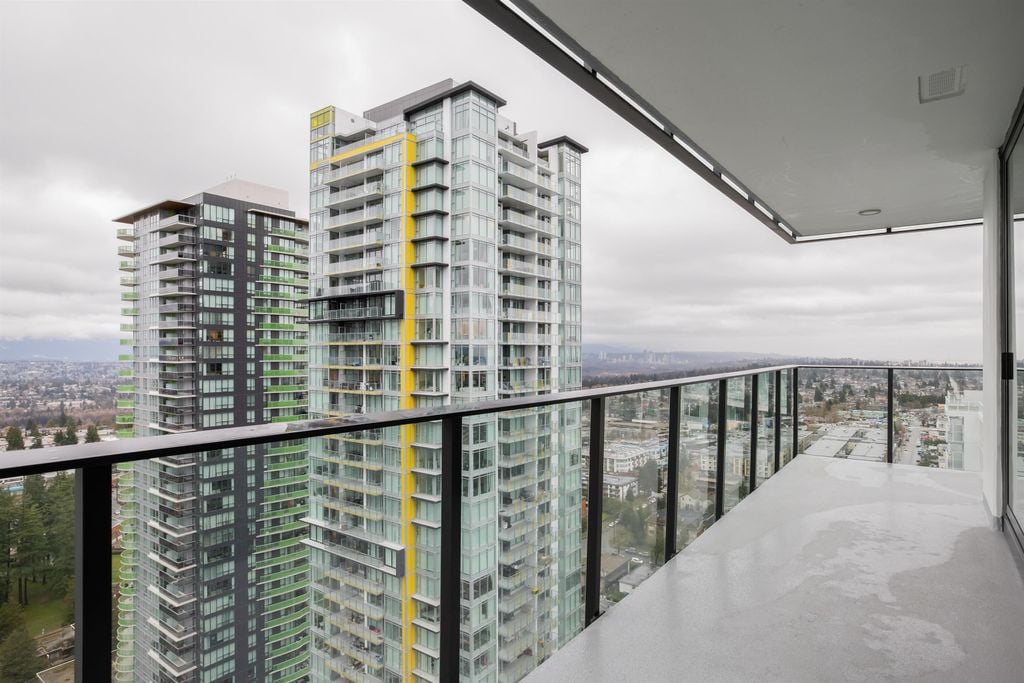 6699 Dunblane Ave, #2804