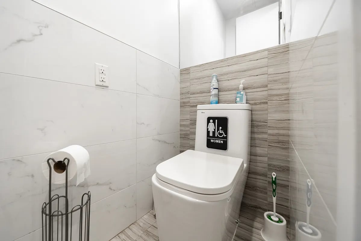 254 East 28th Street 4A
