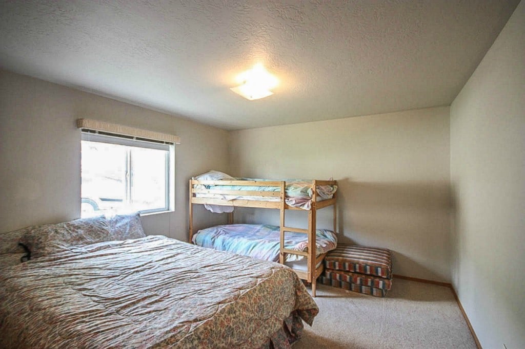 325 Entiat Pl