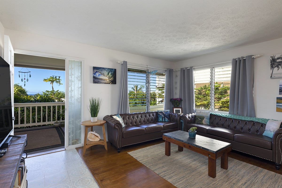 77-6514 Sea View Cir