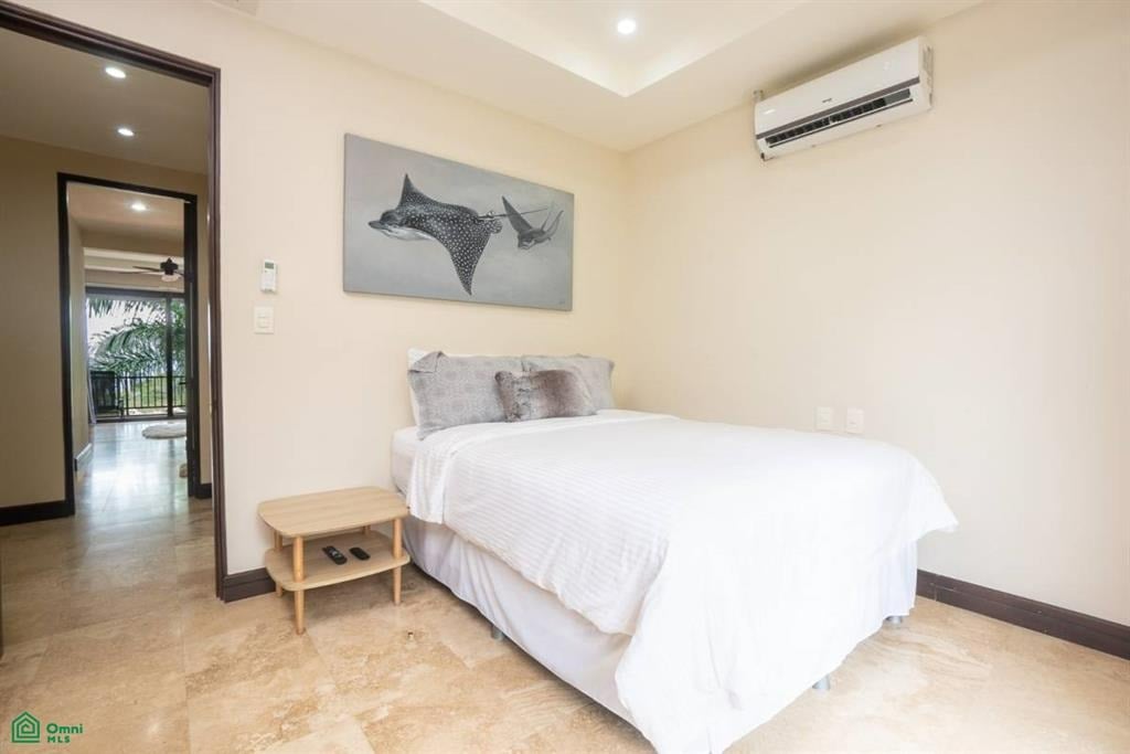 Azul Paraiso 10A | Luxury Ocean View Condo Surrounded by Jungle Serenity in Costa Rica