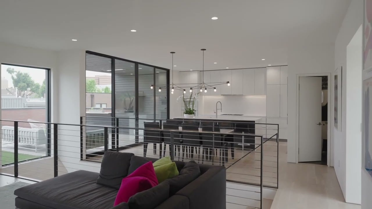 511 North Dewey Avenue Oklahoma City, OK 73102