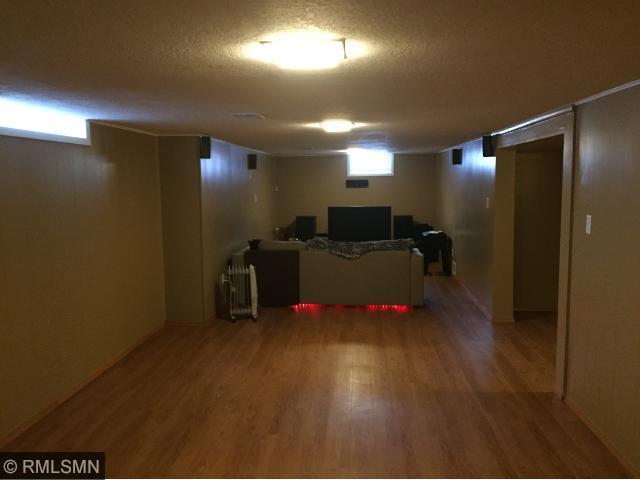 5800 Irving Ave N