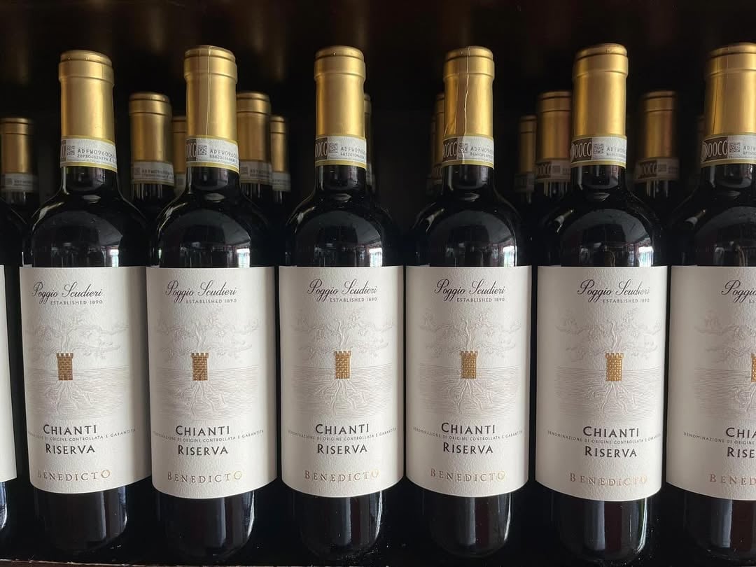 Dining Spotlight: Cotoletta Brings Authentic Italian Charm to Miami