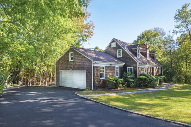 27 Delwood Lane