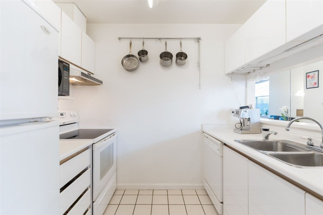 2197 W 2nd Ave, #102
