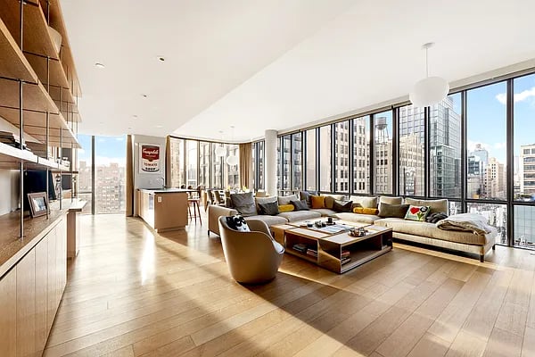 565 Broome Street #N10C