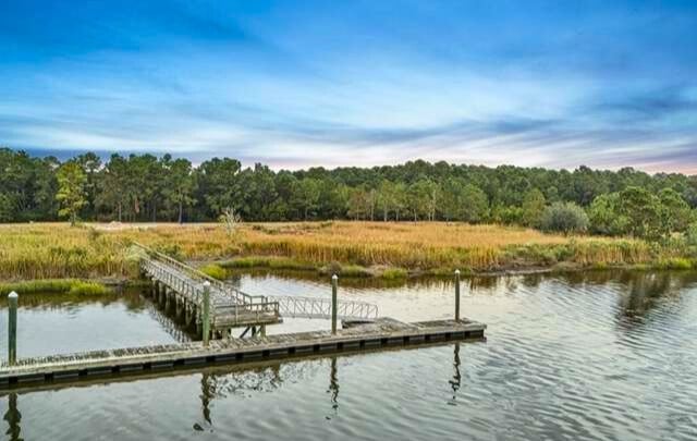 Midway, GA