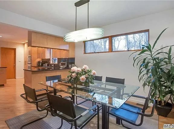 17 Everest Ct