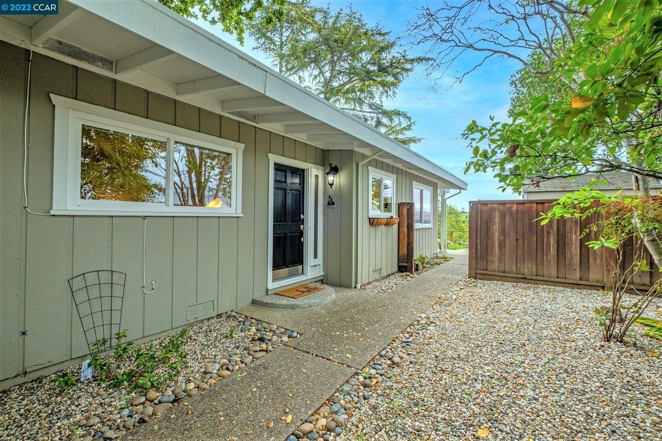 11 Dale Ct