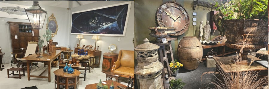 The Nantucket Show