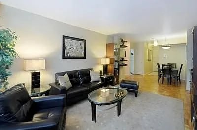 220 E 54th St, #4N