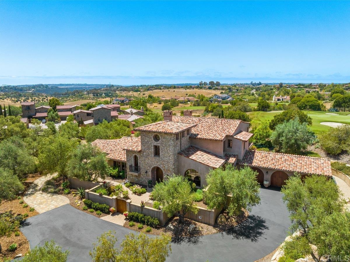 7858 Entrada Angelica