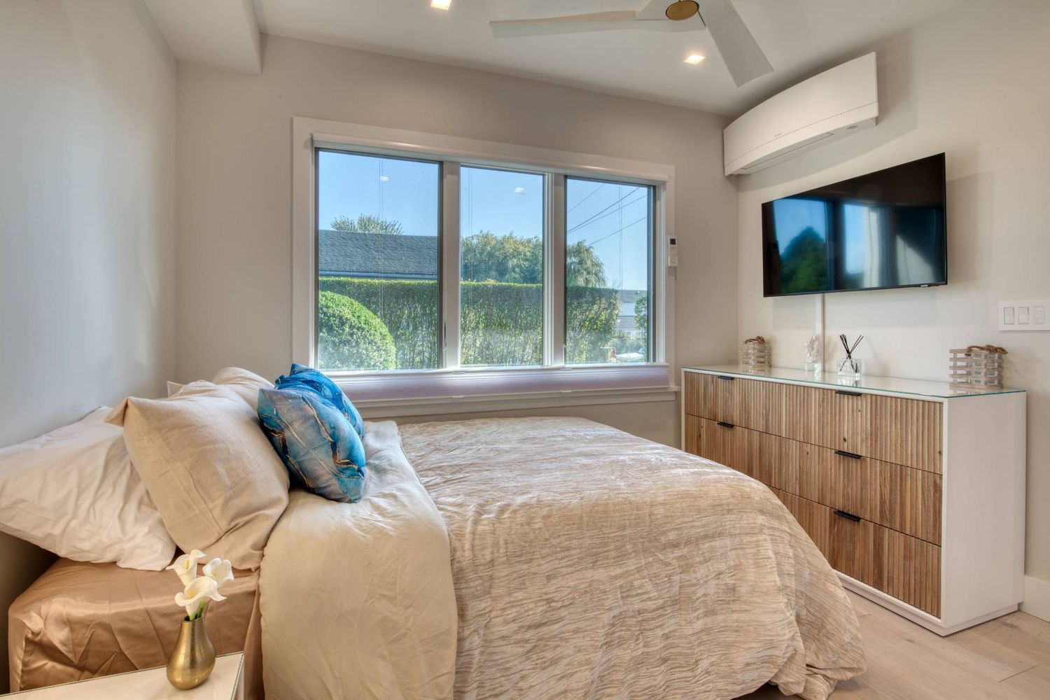 18 Bridge Street Unit 2C