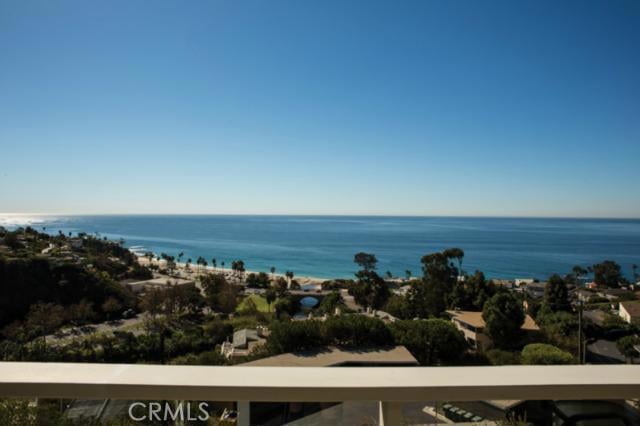 21745 Ocean Vista Drive