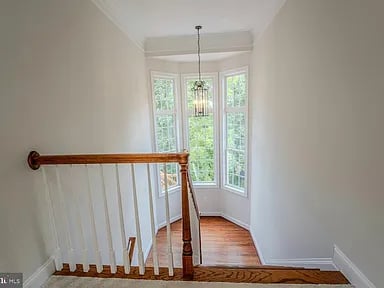 106 Calvary Ct SE