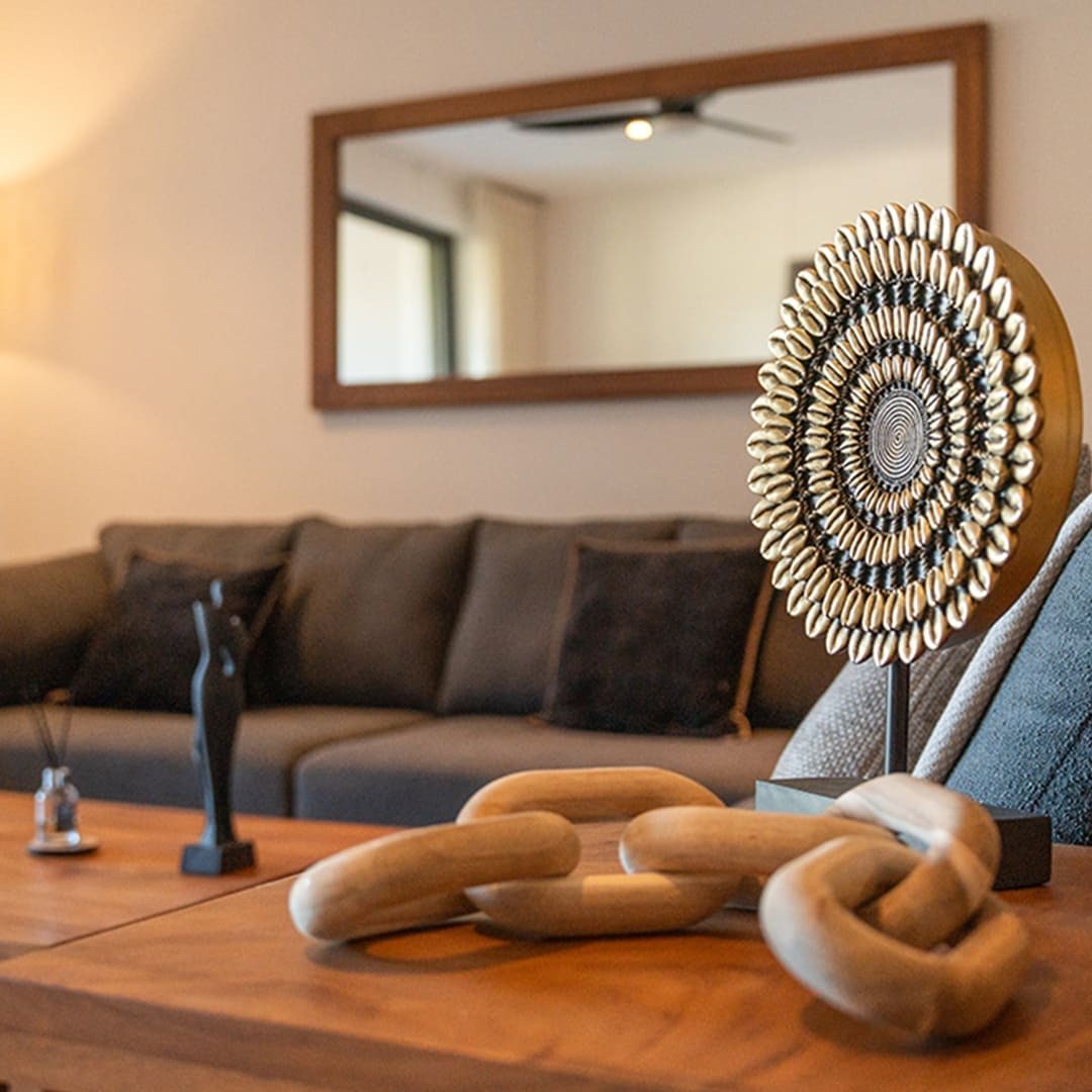 The Pearl Jaco Beach Luxury Real Estate