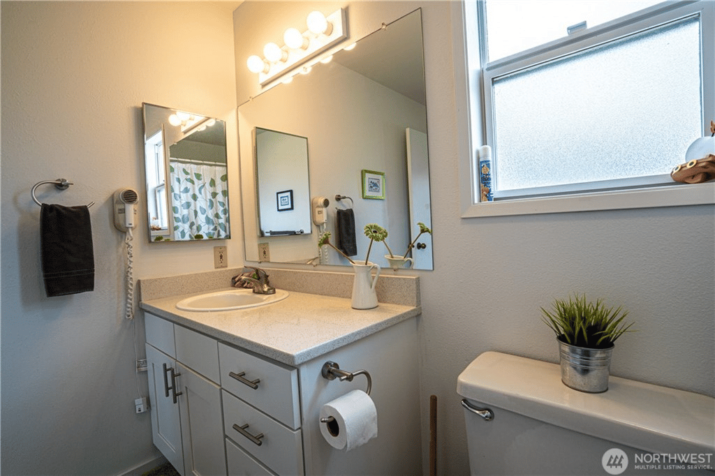 125 Chelan View Dr