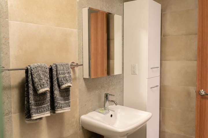 Casa Terra Porto #5 • Ground Floor • Walk to Beach - Airbnb