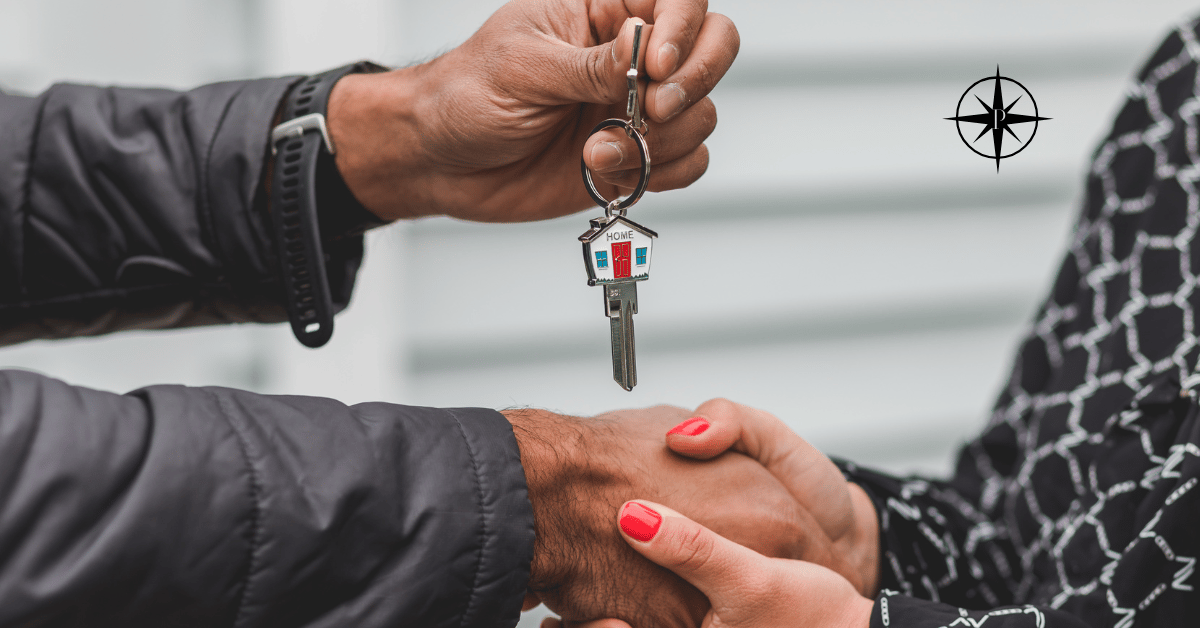 What is a Down Payment Gift and Who Can Give It?