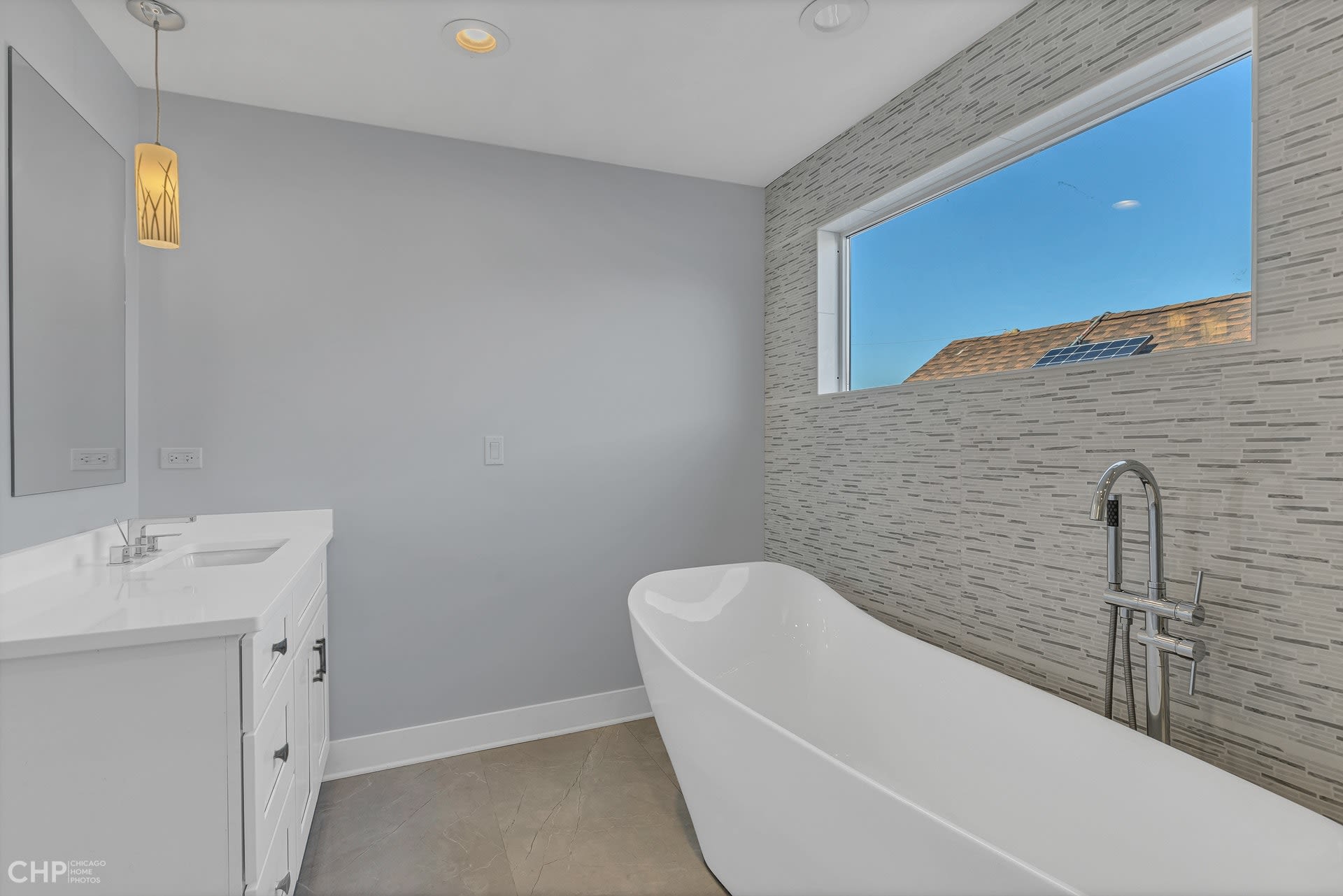 4424 N. Christiana