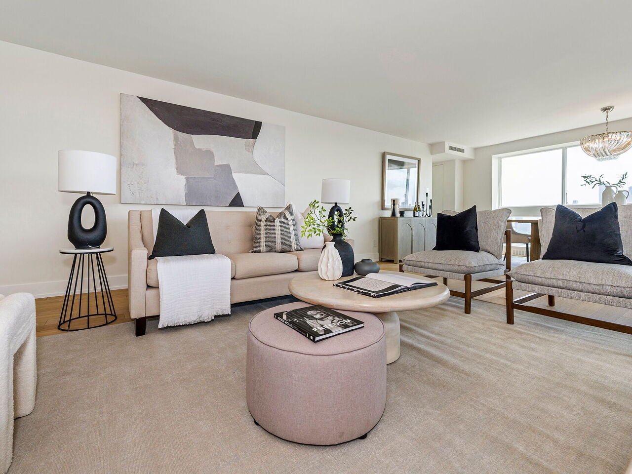 63 St Clair Ave W Unit: 1701