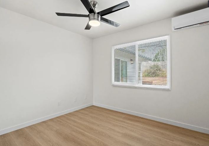 4065 Mount Everest Blvd, San Diego, CA 92111