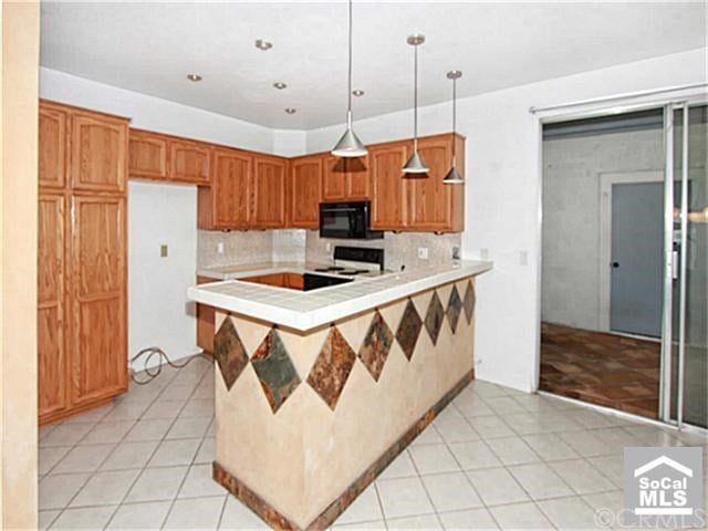 16445 Aberdene #101