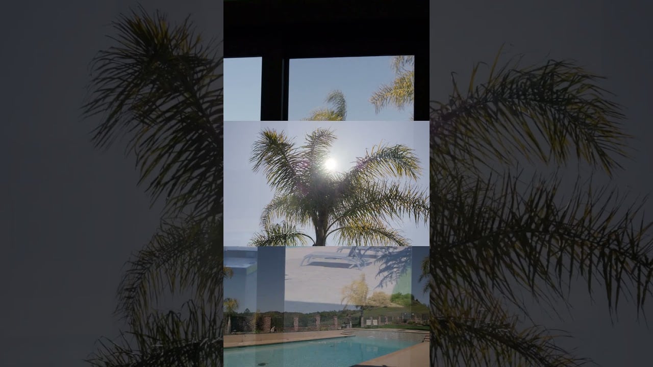  Sneak Peek :: 29 Casa Way