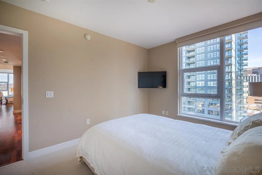 1325 Pacific Hwy Unit 1205