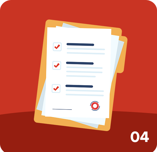 First-Time Homebuyer? Here's A 5-Step Checklist Before Starting Your Search