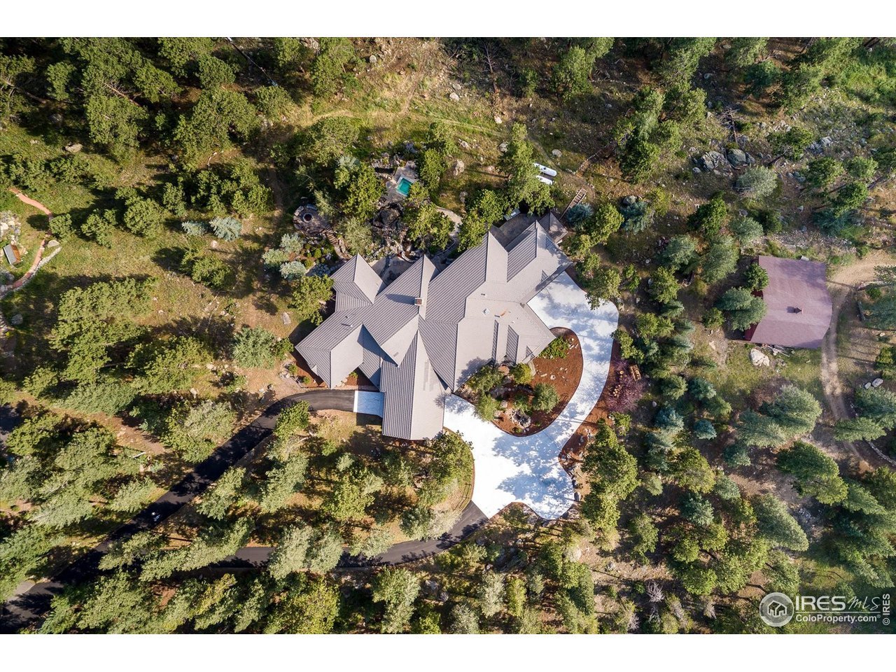 34750 Fox Ridge Rd