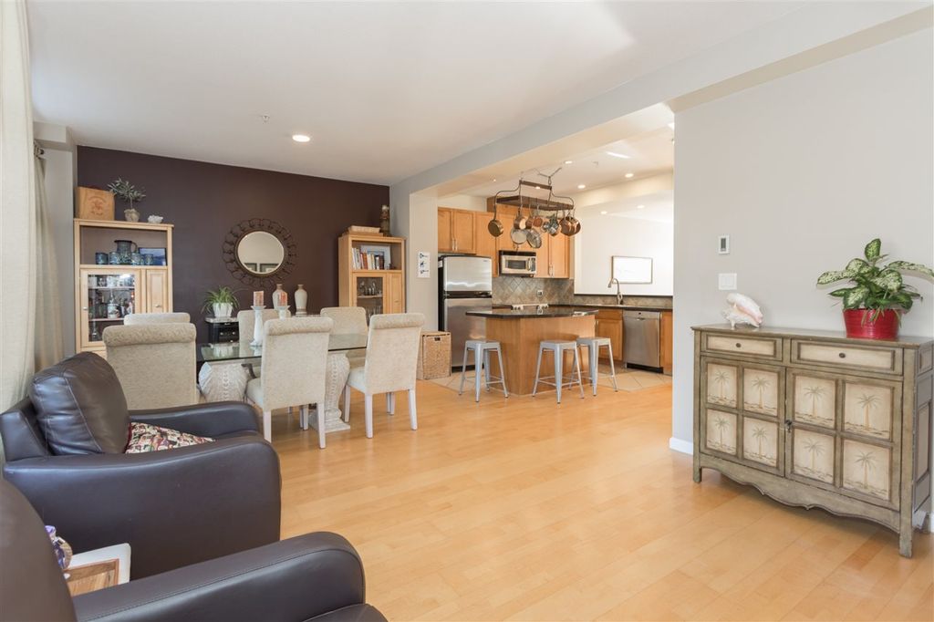 40632 Government Rd, #28