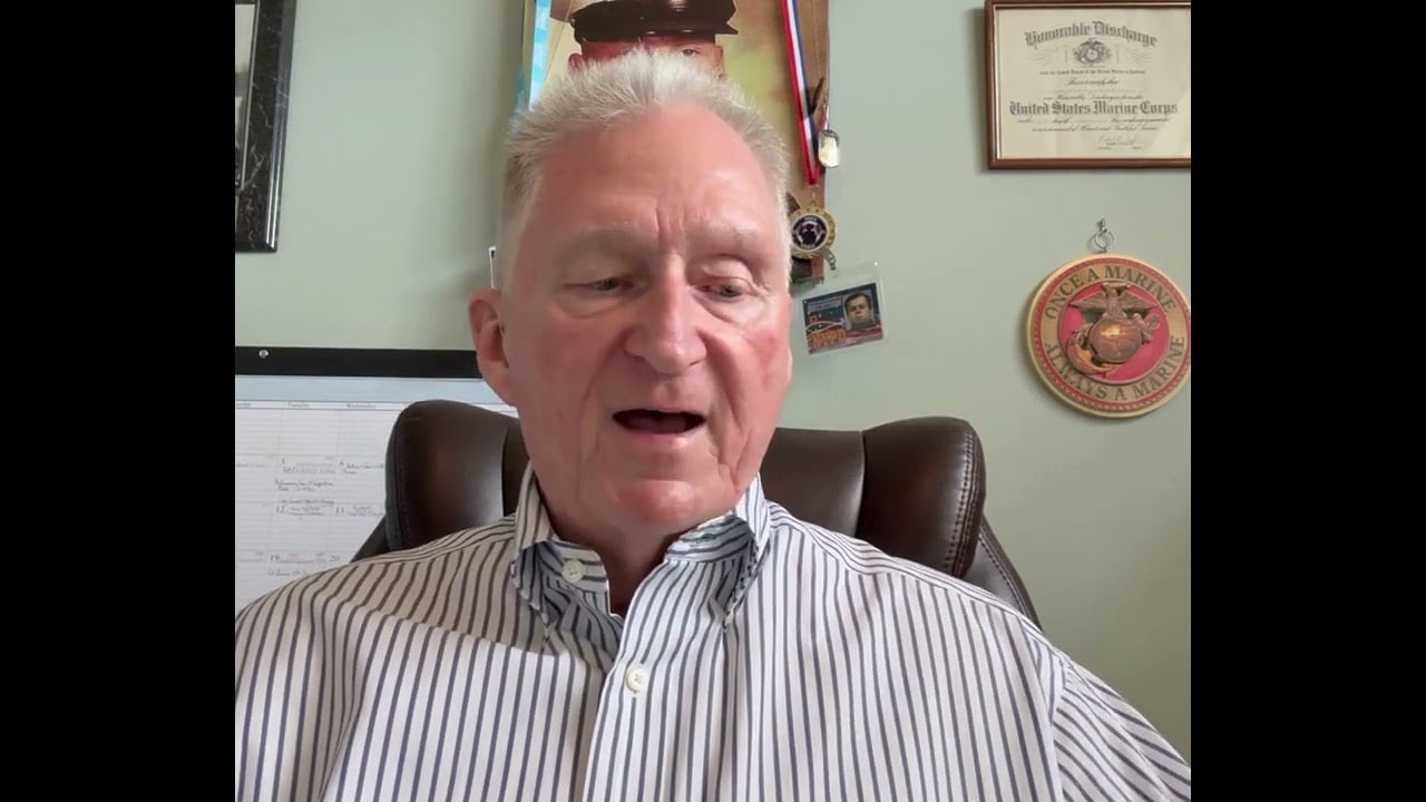 What Does Great Customer Service Mean to You?