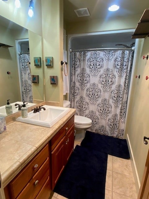 105 Cayuse Ct
