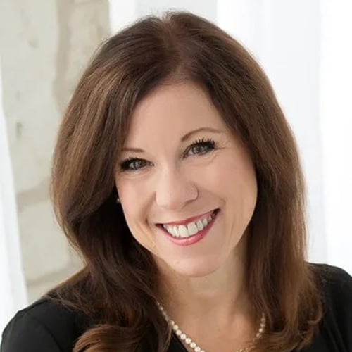 Sharon Moore