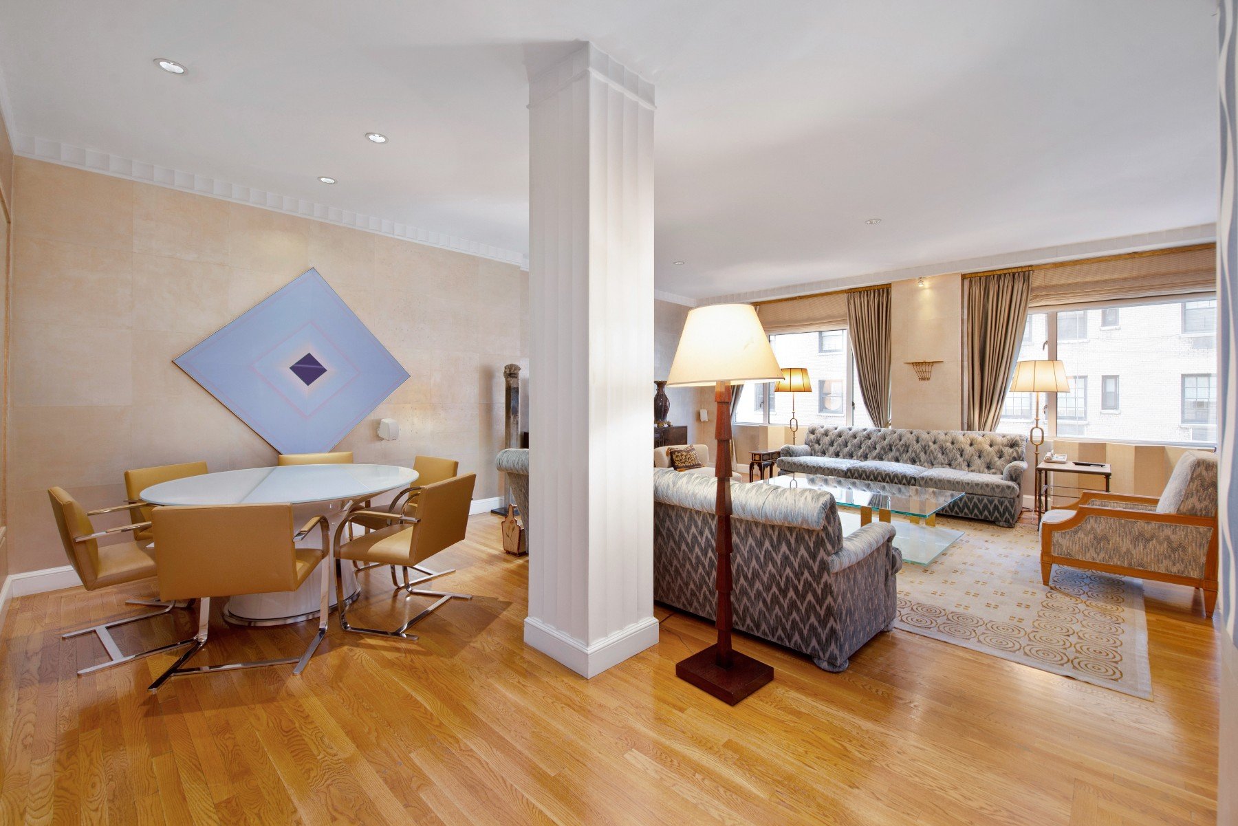 475 Park Avenue, #10D