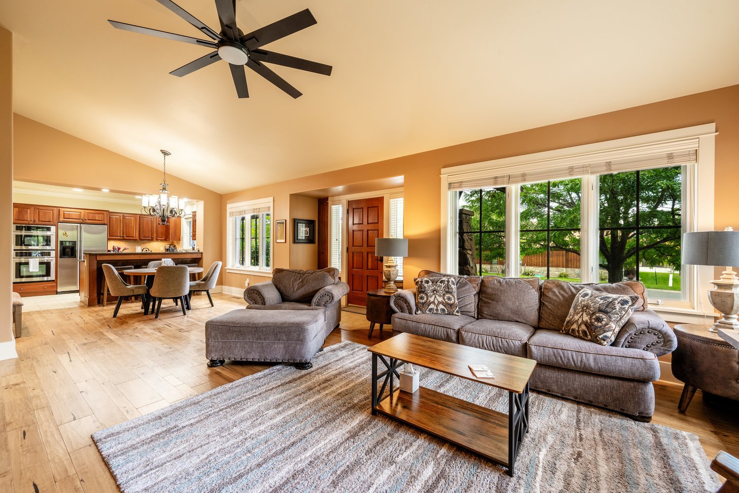 106 Cayuse Ct