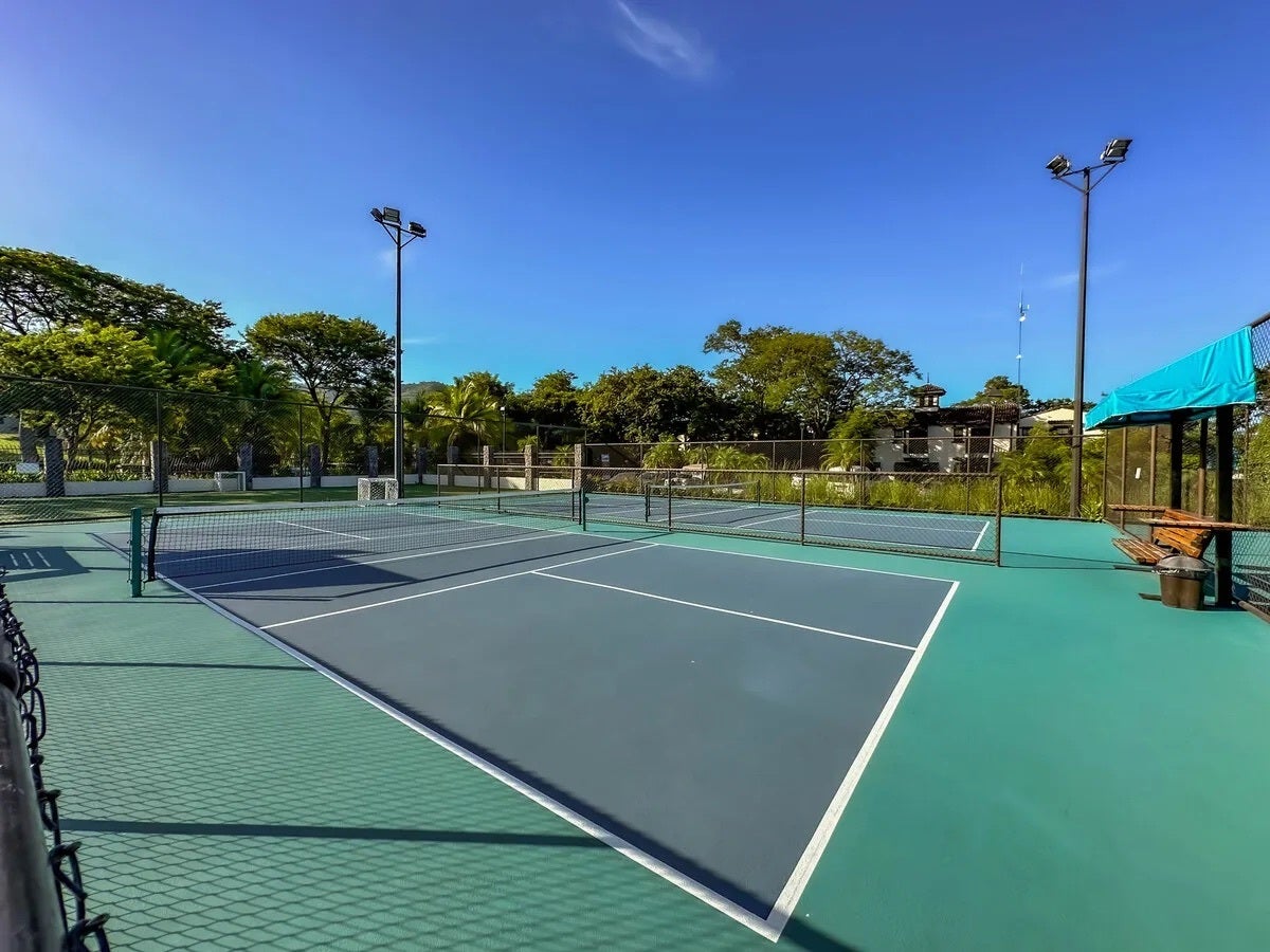 Top Floor Ocean View Penthouse, Papagayo, Guanacaste