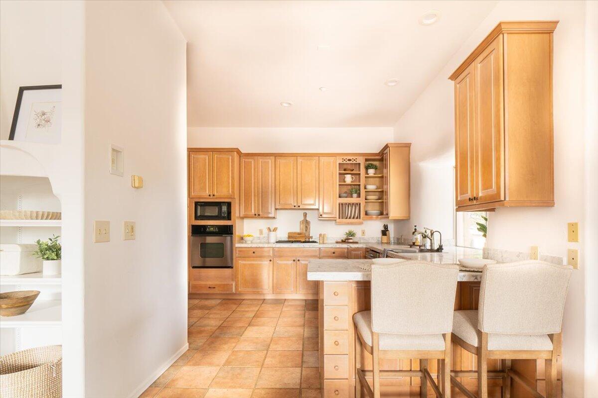 1910 Tularosa Rd