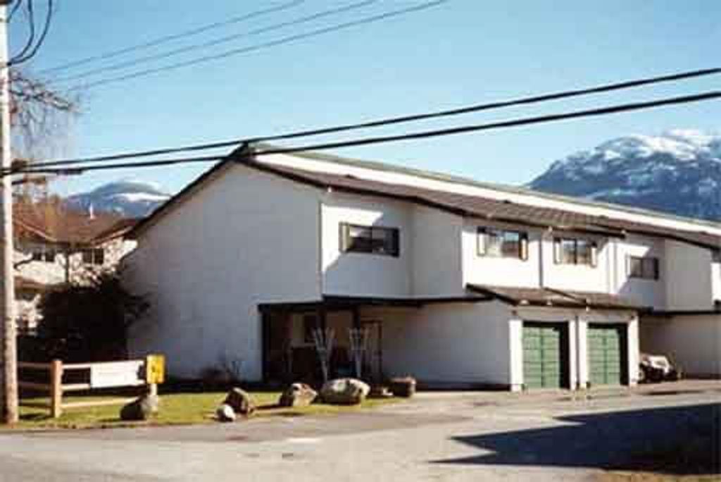 39752 Government Rd, #28