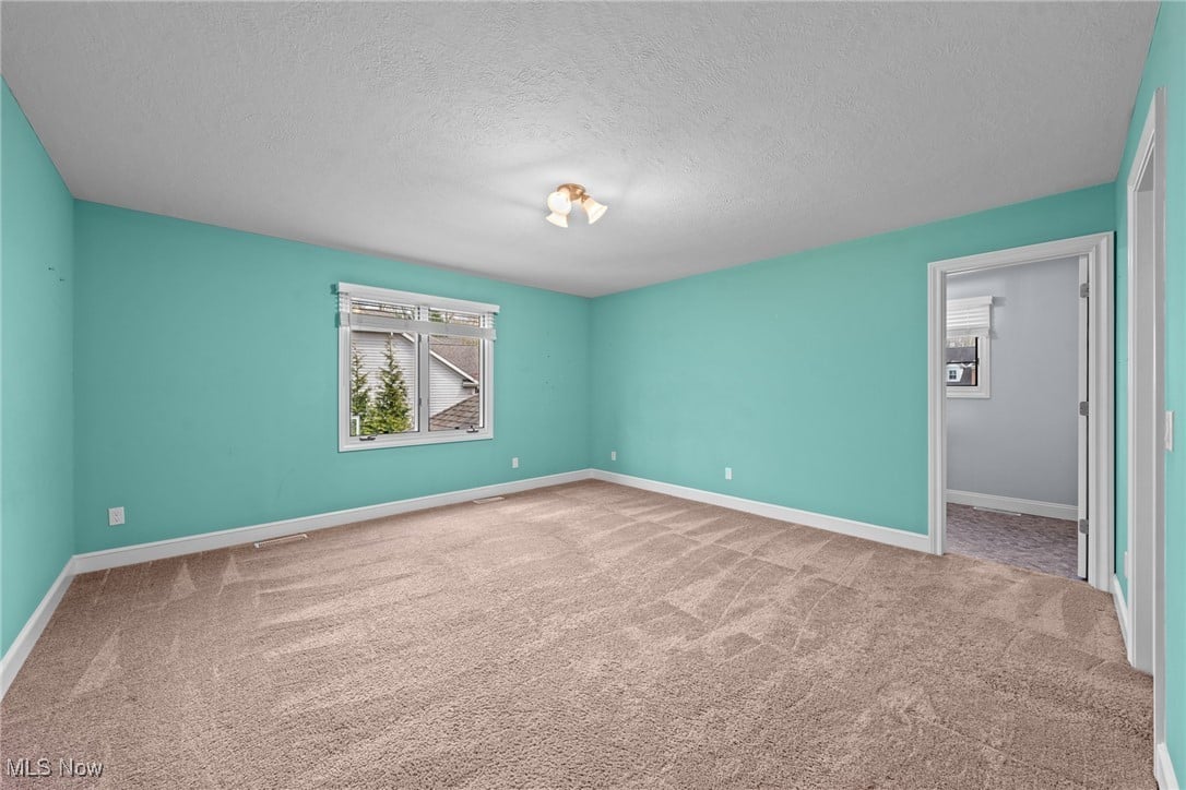 17310 Tall Tree Trl