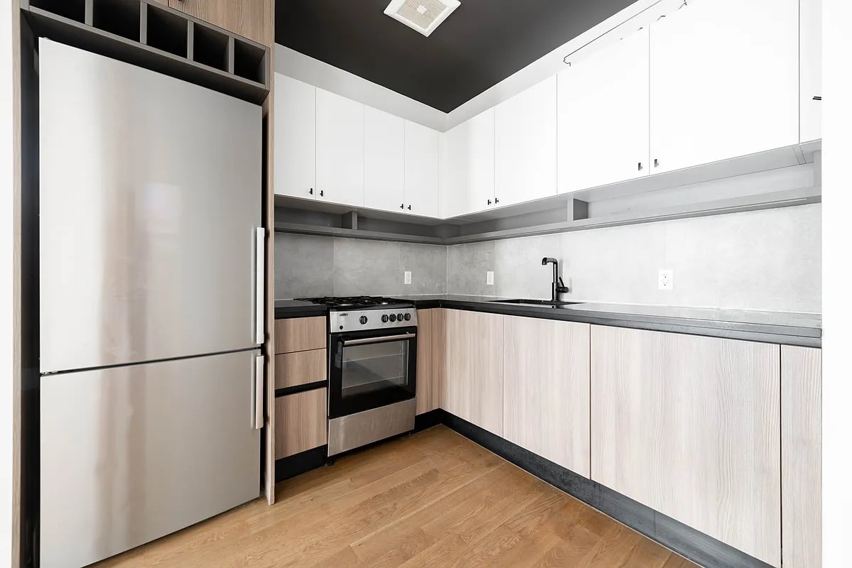 242 Newkirk Ave 1A