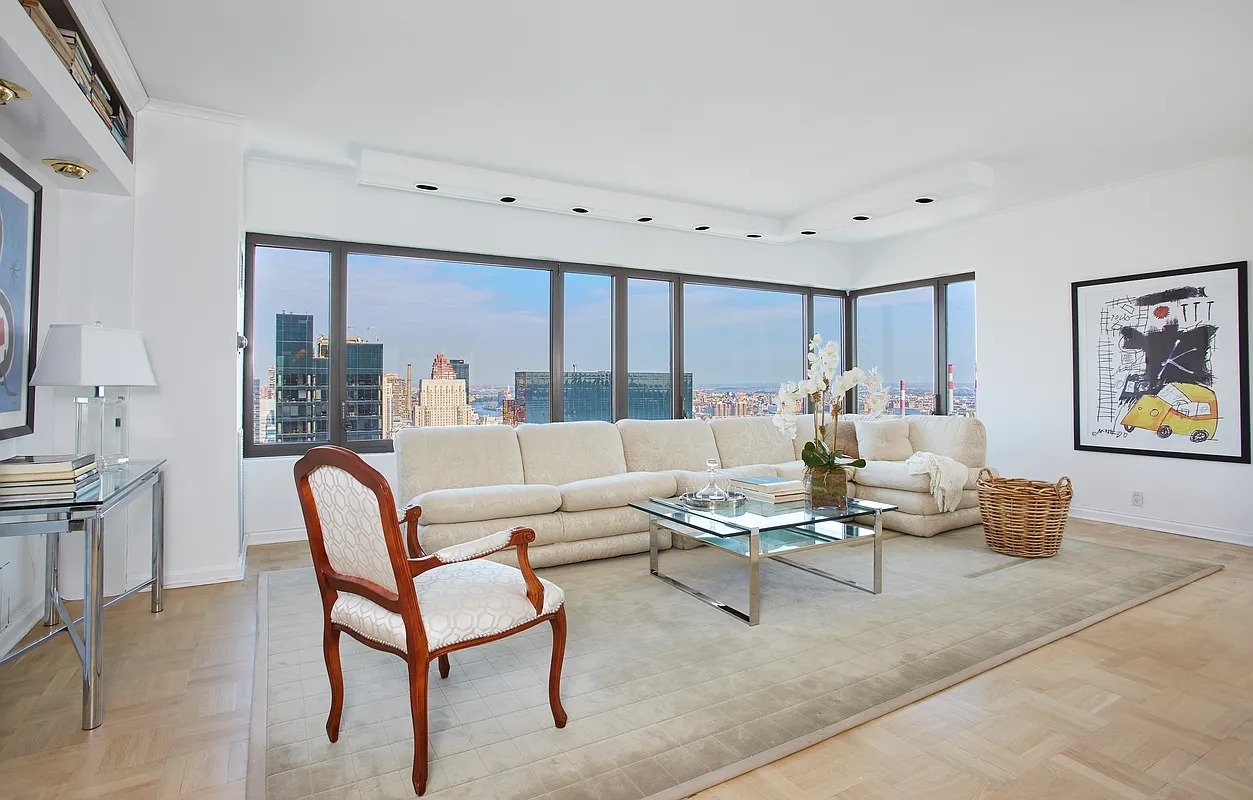 425 East 58th Street #38b