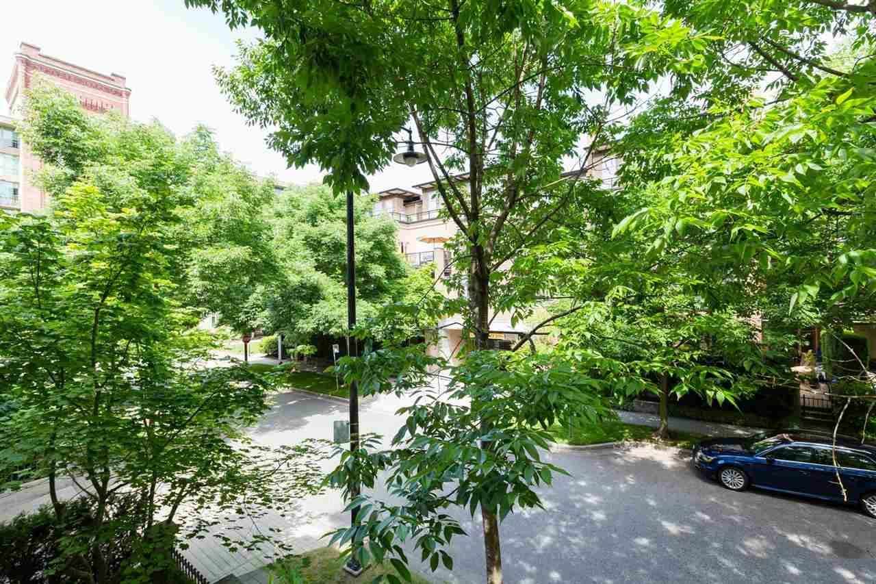 2181 W 12th Ave, #212