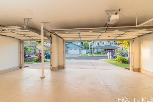 92-121 Kohi Pl, Kapolei 96707