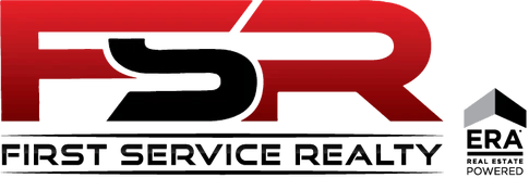 Footer Image