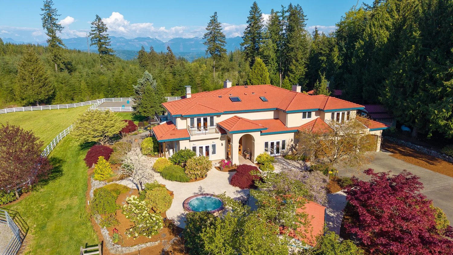 29016 SE 45th Street