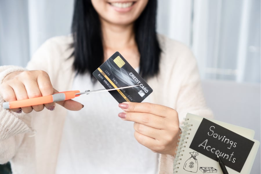 Financial Planning for South Shore & Greater Boston, MA