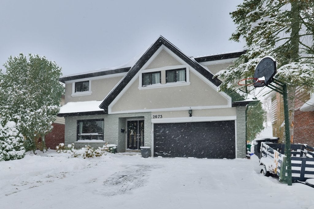 2673 Kingsberry Cres